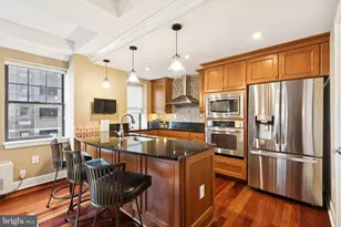 1701 Locust St, Philadelphia, PA 19103 - Photo 7