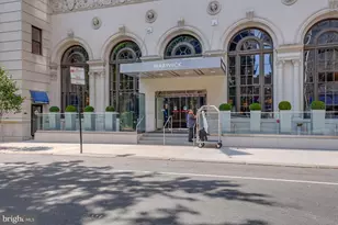 1701 Locust St, Philadelphia, PA 19103 - Photo 31