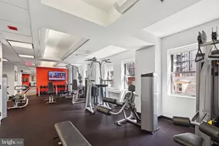 1701 Locust St, Philadelphia, PA 19103 - Photo 29