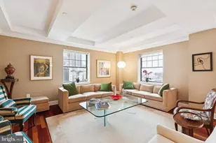 1701 Locust St, Philadelphia, PA 19103 - Photo 3