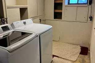 8027 Narvon St, Philadelphia, PA 19136 - Photo 11