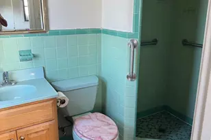 8027 Narvon St, Philadelphia, PA 19136 - Photo 21