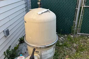 8027 Narvon St, Philadelphia, PA 19136 - Photo 27