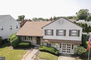 8027 Narvon St, Philadelphia, PA 19136 - Photo 1
