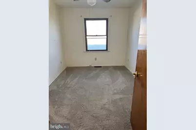 8027 Narvon Street, Philadelphia, PA 19136 - Photo 17