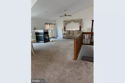 8027 Narvon Street, Philadelphia, PA 19136 - Photo 5