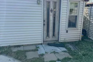 8027 Narvon St, Philadelphia, PA 19136 - Photo 27