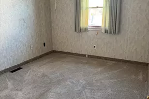 8027 Narvon St, Philadelphia, PA 19136 - Photo 19