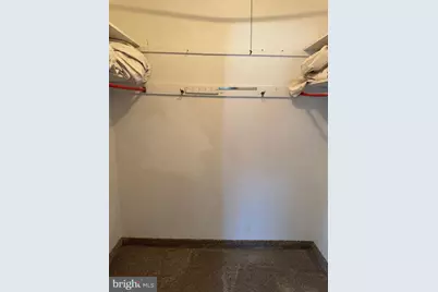8027 Narvon Street, Philadelphia, PA 19136 - Photo 21