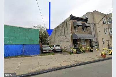 2639 N 26th Street, Philadelphia, PA 19132 - Photo 1