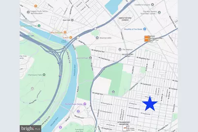 2639 N 26th Street, Philadelphia, PA 19132 - Photo 3