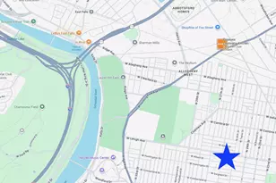 2639 N 26th St, Philadelphia, PA 19132 - Photo 3