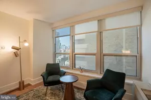 226 W Rittenhouse Square, Philadelphia, PA 19103 - Photo 25