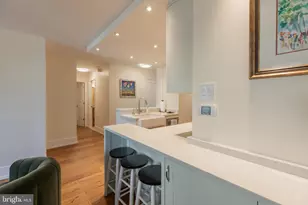 226 W Rittenhouse Square, Philadelphia, PA 19103 - Photo 11