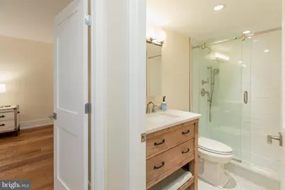 226 W Rittenhouse Square #1501, Philadelphia, PA 19103 - Photo 19