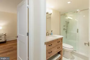 226 W Rittenhouse Square, Philadelphia, PA 19103 - Photo 19