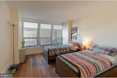 226 W Rittenhouse Square #1501, Philadelphia, PA 19103 - Photo 17