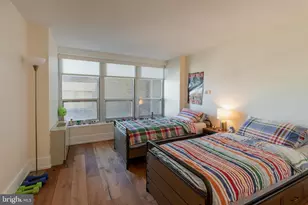 226 W Rittenhouse Square, Philadelphia, PA 19103 - Photo 17