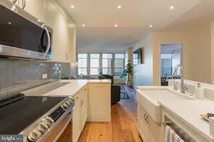 226 W Rittenhouse Square, Philadelphia, PA 19103 - Photo 15