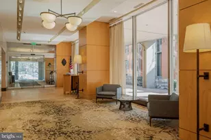 226 W Rittenhouse Square, Philadelphia, PA 19103 - Photo 33