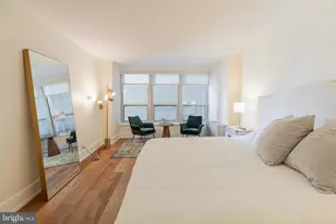 226 W Rittenhouse Square, Philadelphia, PA 19103 - Photo 23