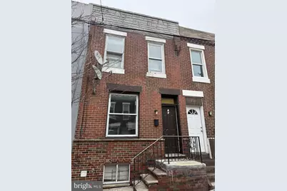 1517 S Dover Street, Philadelphia, PA 19146 - Photo 1