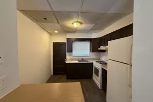 1517 S Dover St, Philadelphia, PA 19146 - Photo 3