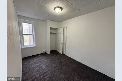 1517 S Dover Street, Philadelphia, PA 19146 - Photo 9