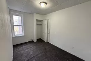 1517 S Dover St, Philadelphia, PA 19146 - Photo 9