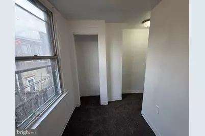 1517 S Dover Street, Philadelphia, PA 19146 - Photo 7
