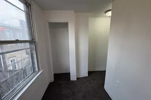 1517 S Dover St, Philadelphia, PA 19146 - Photo 7