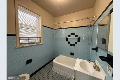 1517 S Dover Street, Philadelphia, PA 19146 - Photo 5