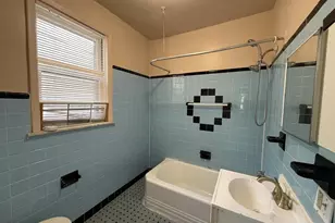 1517 S Dover St, Philadelphia, PA 19146 - Photo 5