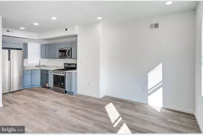 1809 Wylie Street #2, Philadelphia, PA 19130 - Photo 5