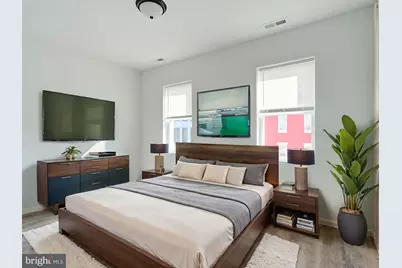 1809 Wylie Street #2, Philadelphia, PA 19130 - Photo 7