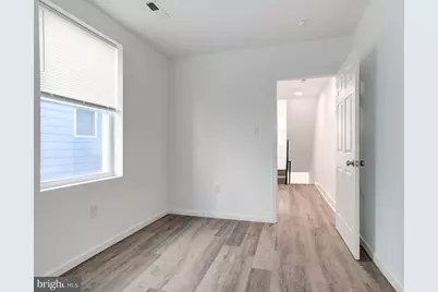 1809 Wylie Street #2, Philadelphia, PA 19130 - Photo 9