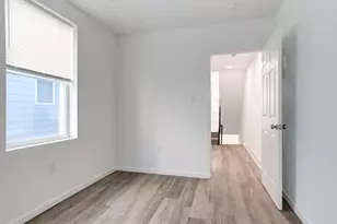 1809 Wylie St, Philadelphia, PA 19130 - Photo 9