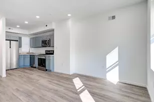 1809 Wylie St, Philadelphia, PA 19130 - Photo 3