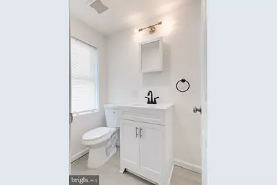 1809 Wylie Street #2, Philadelphia, PA 19130 - Photo 15