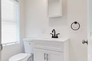 1809 Wylie St, Philadelphia, PA 19130 - Photo 15