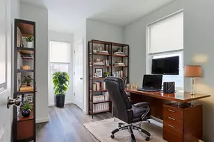 1809 Wylie St, Philadelphia, PA 19130 - Photo 13