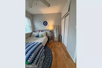 740 Saint Albans Street, Philadelphia, PA 19147 - Photo 7