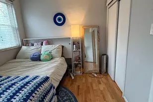 740 St Albans St, Philadelphia, PA 19147 - Photo 7