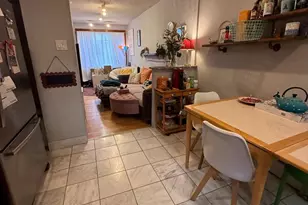 740 St Albans St, Philadelphia, PA 19147 - Photo 5