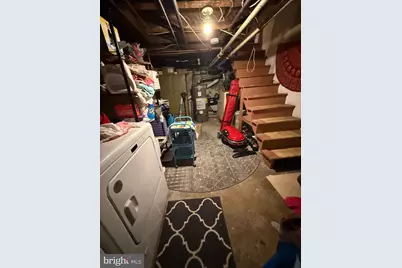 740 Saint Albans Street, Philadelphia, PA 19147 - Photo 11