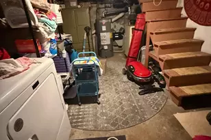 740 St Albans St, Philadelphia, PA 19147 - Photo 11