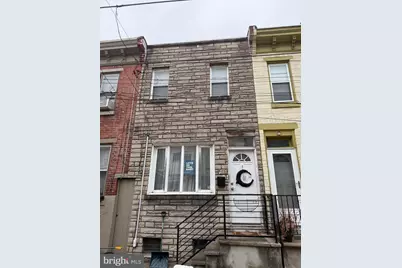 740 Saint Albans Street, Philadelphia, PA 19147 - Photo 13