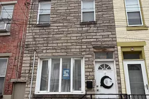 740 St Albans St, Philadelphia, PA 19147 - Photo 13