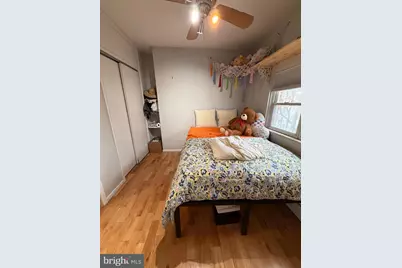 740 Saint Albans Street, Philadelphia, PA 19147 - Photo 9