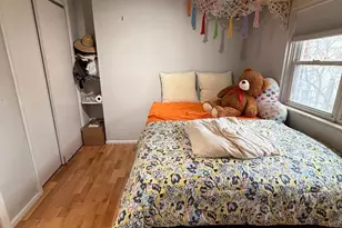 740 St Albans St, Philadelphia, PA 19147 - Photo 9